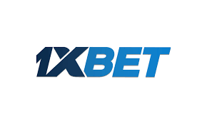 1xBet Korea Download APP How to Access Betting on the Go -677674402