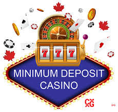 ¡Aprovecha 50 Giros Gratis Sin Depósito en Casinos Online!