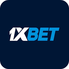 Betting Hub Your Ultimate Guide to Winning Strategies and Tips