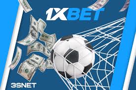 Betting Hub Your Ultimate Guide to Winning Strategies and Tips