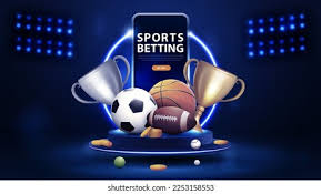 Betwinner A Revolução das Apostas Online no Brasil -871555543