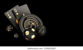 Betwinner A Revolução das Apostas Online no Brasil -878140152