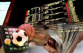 Betwinner Cameroon - Your Ultimate Betting Experience
