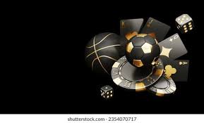 Betwinner Cameroon - Your Ultimate Betting Experience