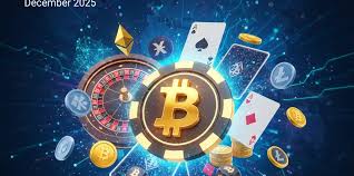 Bitfortune The Ultimate Haven for Live Casino Enthusiasts