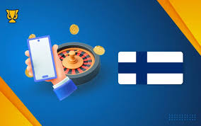 Buitenlands Casino Online Voordelen en Nadelen voor Nederlandse Spelers