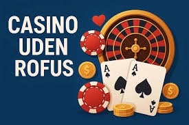 Casino Bonus Uden Indbetaling Maksimer Dine Gevinster Uden Risiko