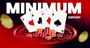 Descubre los Nuevos Casinos en España Una Experiencia Inigualable -725292027