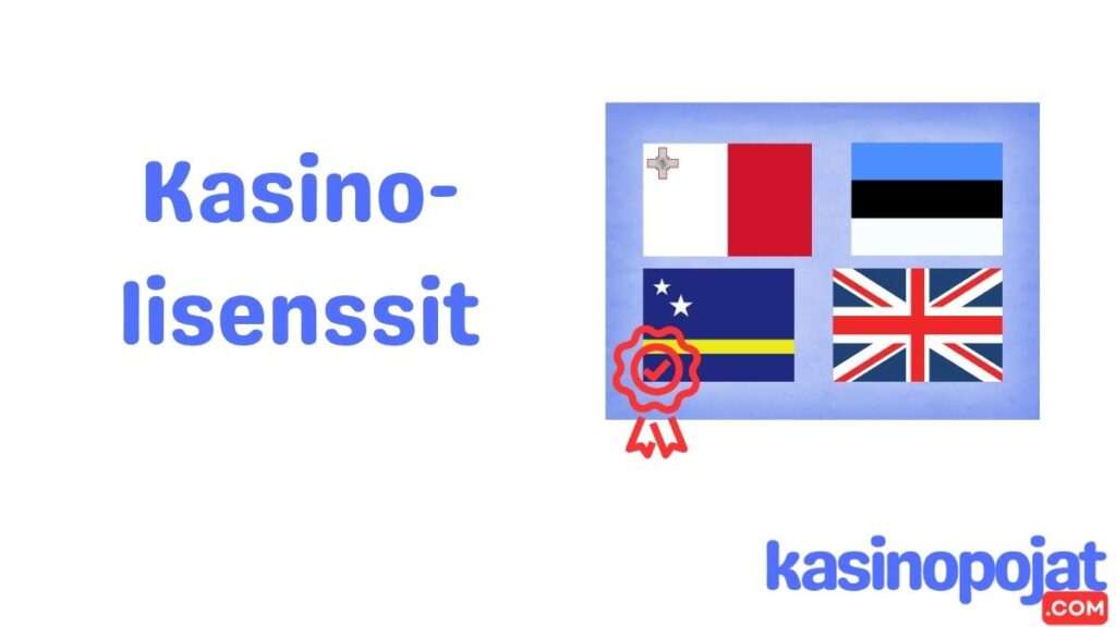 Die Besten Online Casinos 2023 Ein Umfassender Leitfaden -48823434
