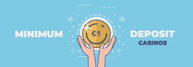 Discover £10 Free No Deposit Casinos Your Guide to Earning Without Risk