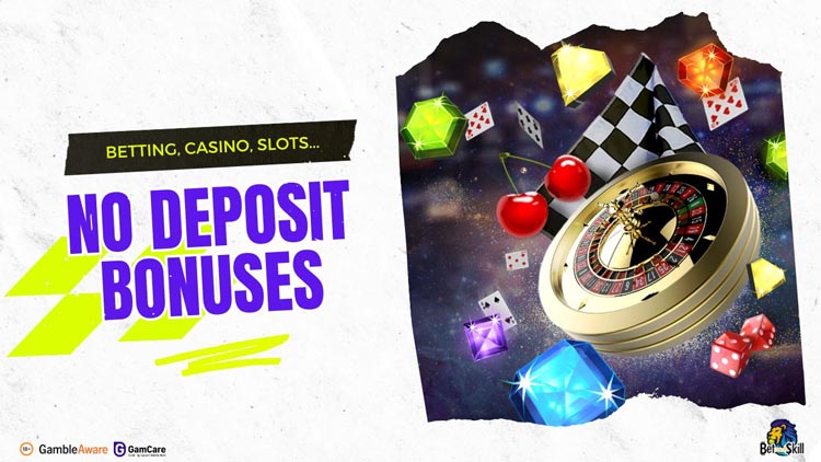 Discover £10 Free No Deposit Casinos Your Guide to Earning Without Risk