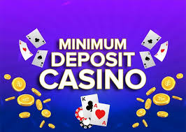 Discover £10 Free No Deposit Casinos Your Guide to Earning Without Risk