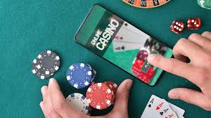 Discover Exciting Gaming at Rabbit Win Casino UK