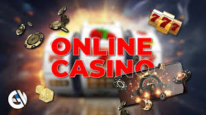 Discover Spin Time Online Casino Your Ultimate Gaming Destination