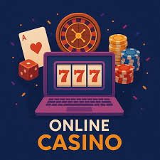 Discover the Exciting World of Casino Bitguruz 2143486003