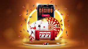 Discover the Exciting World of Casino Bitguruz 2143486003