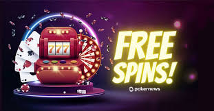 Discover the Thrill of £30 Free No Deposit Bonuses