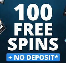 Discover the Thrill of £30 Free No Deposit Bonuses