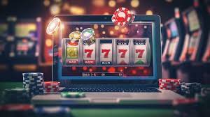 Discover the Thrilling World of Casino Bitguruz UK