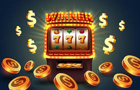 Experience the Best at Online Casino Milky Wins