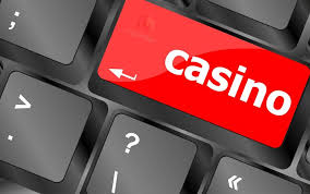 Experience the Best at Online Casino Milky Wins