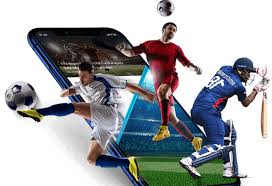 Experience the Thrill of Betting with 1xBet -892220512