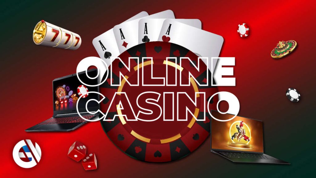 Explore Exciting Games at Mr Luck Casino & Sportsbook