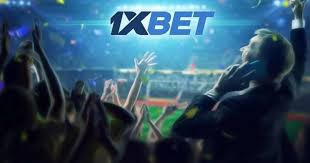 Explore the 1xBet Morocco App Your Gateway to Betting -977654652