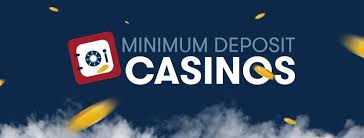 Explore the World of Free Spins No Wagering Offers