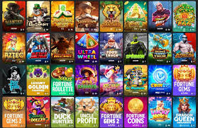 Exploring the Latest Version of BC.Game App Features and Benefits