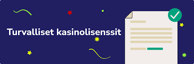 Exploring the World of International Online Casinos -50299340