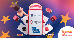 Exploring the World of International Online Casinos -61935090