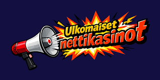 Exploring the World of International Online Casinos -61935090