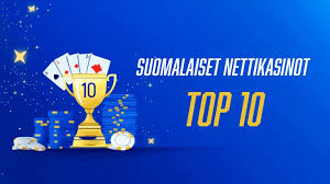 Exploring the World of International Online Casinos -61935090