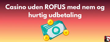 Få Free Spins Uden Indbetaling – Sådan Gør Du Det