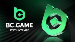 Hash Game Official Mirror Dive into the World of Blockchain Gaming