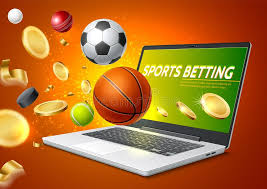 Mostbet App Asanlıqla Qumar Oynayın