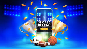 Mostbet App Mobil Bahis Dünyasında Yeni Bir Era