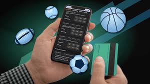 Mostbet App Mobil Bahis Dünyasında Yeni Bir Era
