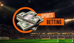 Mostbet App Mobil Bahis Dünyasında Yeni Bir Era