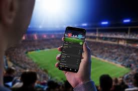 Mostbet Kırgızstanda Qeydiyyat və Daxil Olma Prosesi