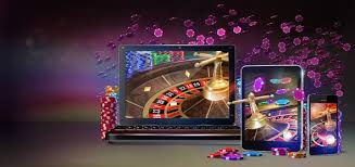 Nejlepší Casino CZK Jak si užít online hraní v České republice