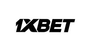Официальная ссылка 1xbet в Азербайджане 354667050