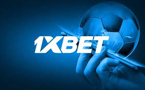 Официальная ссылка 1xbet в Азербайджане все, что вам нужно знать 669439737
