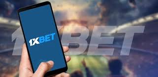 Скачать 1xbet в Узбекистане пошаговое руководство 587739425