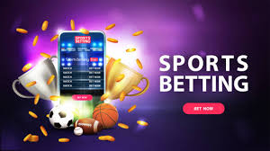 The Ultimate Guide to 1xBet Betting Made Easy