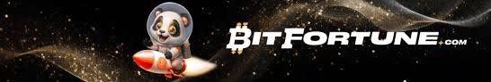 Top Common Mistakes to Avoid in Bitcoin Football Betting Top Common Mistakes to Avoid in Bitcoin Football Betting
