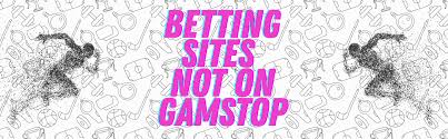 Top Sportsbooks Not on GamStop -705132840