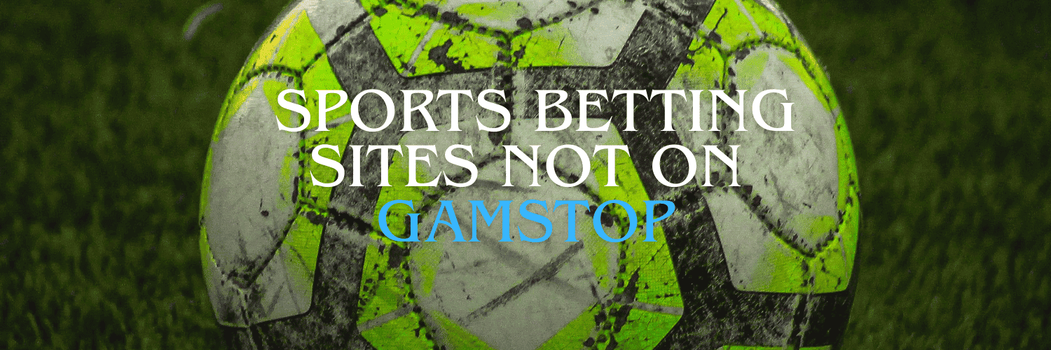 Top Sportsbooks Not on GamStop -705132840