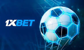 Ultimate Guide to the 1xbet App Betting Made Easy Ultimate Guide to the 1xbet App Betting Made Easy